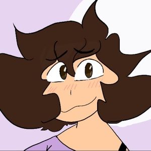 Meet your Posher, Corguz